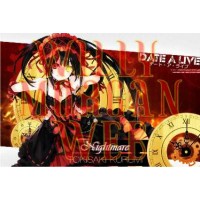 Date A Live 1 Date A Live 1